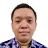 Yohanes Fridolin Hestrio