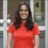 Eshita Singh