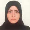 Farzaneh rabiei