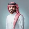 Abdullah Aldayhani