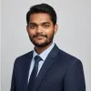 Raghul