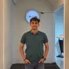 Manoj Rajput