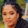 Ebony Willis