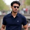 Hardik Kalra