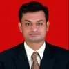 Pankaj Chaudhari