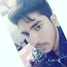 Kausain Khan