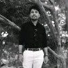 Vipulsinh Chauhan