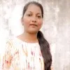 Geeta Sahani