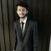 Chinmay Karnik