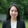 Julia Zhu