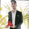 Syed Muhammad Arbaz