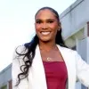 Kennedi Terrell