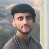 Ataullah Khan