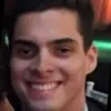 Bruno Ferreira