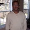 Ajani Lewis