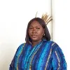 Jemimah Mekwunye
