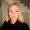 Irina Kozhuhar