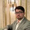 Mustafa Alfares