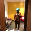 jaskaran Singh