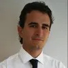 Alvaro Rincon Fernandez Pacheco