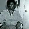 Michael Carter