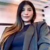 Khadeeja Imran