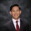 Vein Jerome Amante