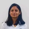 Pritija Ghorpade
