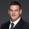 Dwayne Brittion