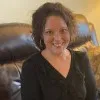 Rebecca Moore
