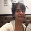 Madhumitaa Kilari