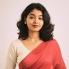 Pooja Singh
