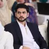 Muhammad Sarwar Badami