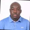 Dominic Ogugo