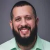 Sebastian Yidi