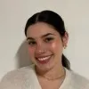 Isabella Klobukowski
