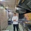 Gokul Singh