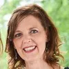 Diane Laiveling