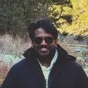 Dhilip kumar Palaniswamy
