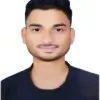 Sumit Dhomne