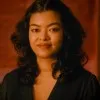 Aastha Shrestha
