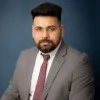 Vishal Bangarh