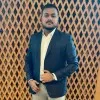 Karan Shah
