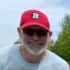 Mike Walsh