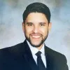 David Ramos