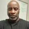 Harun McDaniels