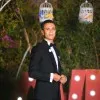 Omar Sayed