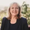 Donatella Levintow