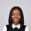Yvette Nana Birago Antwi