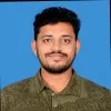 Dinesh Bombothula